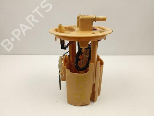 Fuel pump PEUGEOT 406 Coupe (8C) 2.2 HDI | BP22982091M76 