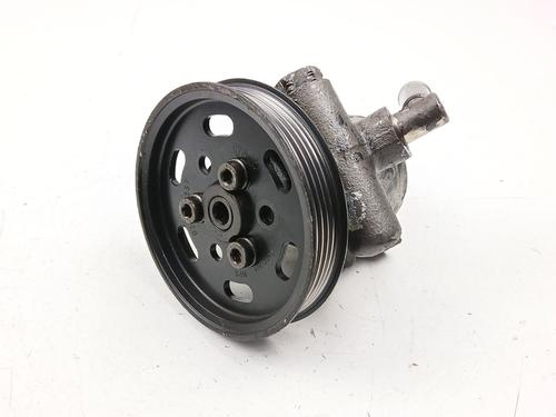 Used Steering pump AUDI A4 B5 (8D2) 1.9 TDI (110 hp) 32296311
