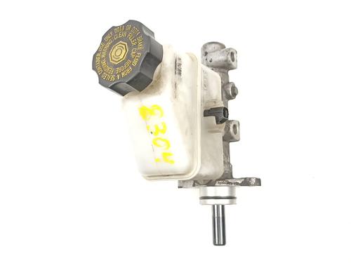 Brake master cylinder HYUNDAI i30 (FD) 1.6 CRDi | BP37441683M77 - Image 2