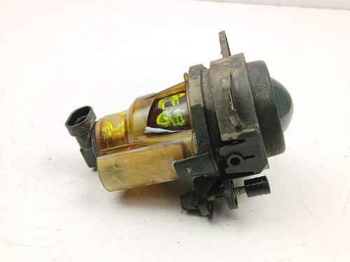 Left front fog light OPEL ASTRA J (P10) 1.6 CDTi (68) | BP29403058C30 - Image 6