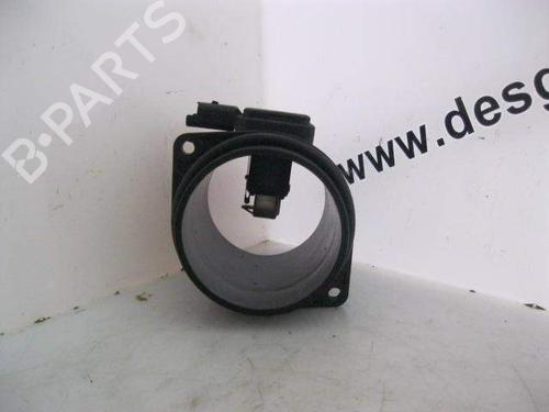 Used Mass air flow sensor Mass air flow sensor 20116787 20116787