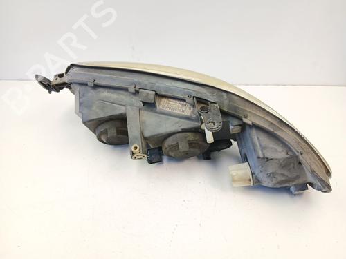 Højre forlygte OPEL VECTRA B (J96) 1.8 i 16V (F19) | BP28952676C29 