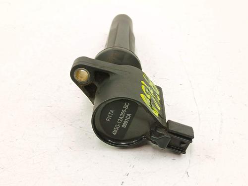Ignition coil VOLVO C30 (533) 2.0 FlexFuel | BP28524187M94 - Image 5
