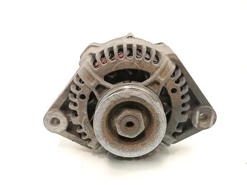 Alternator SMART FORTWO Coupe (450) 0.7 (450.352, 450.332) | BP17771929M7 