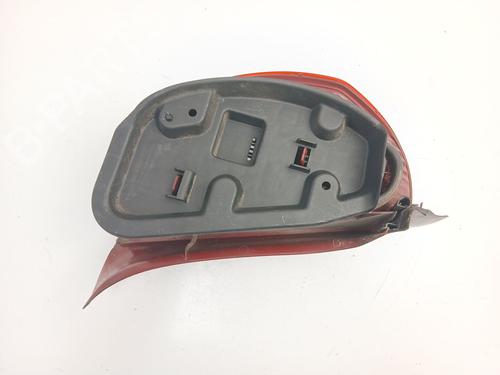Right taillight CITROËN C5 I (DC_) 2.0 HDi (DCRHZB, DCRHZE) | BP35723879C35  - Image 7