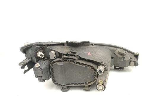 Left headlight PEUGEOT 206 Van 1.4 HDi | BP18952747C28 