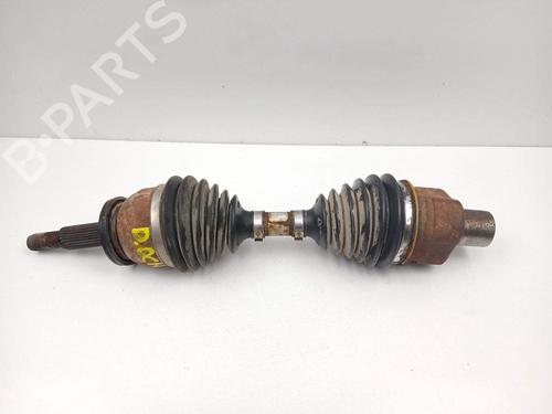 Used Right front driveshaft Right front driveshaft 26736089 26736089