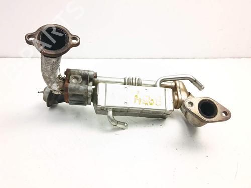 Egr MAZDA CX-7 (ER) 2.2 MZR-CD AWD (ER10A) | BP33677557M69 - Image 3