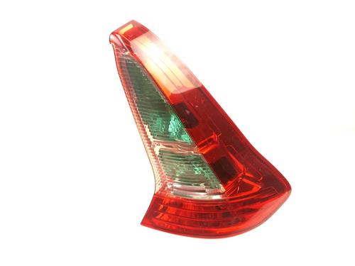 Used Right taillight CITROËN C4 Coupe (LA_) 1.6 HDi (90 hp) 18695851