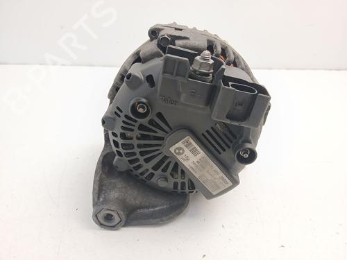Alternator MINI MINI COUNTRYMAN (R60) Cooper SD | BP33329123M7  - Image 5