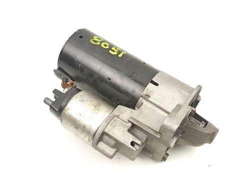 Used Starter Starter 15712961 15712961
