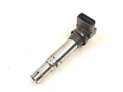 Used Ignition coil SEAT IBIZA III (6L1) 1.2 (64 hp) 24395573