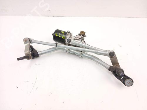 Used Front wiper motor Front wiper motor 39071263 39071263