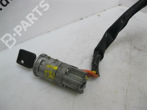 Ignition barrel RENAULT SAFRANE I (B54_) 2.2 (B541) | BP11798952M48 