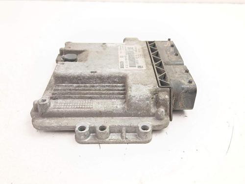 Control unit OPEL ASTRA H (A04) 1.7 CDTI (L48) | BP36051930M11 - Image 6
