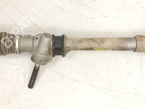 Steering rack OPEL CORSA A Hatchback (S83) 1.2 S (F08, M08, F68, M68) | BP14503426M22 