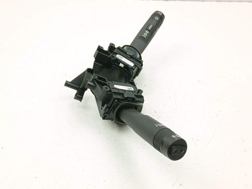 Steering column stalk OPEL ASTRA J (P10) 1.6 CDTi (68) | BP29505771I23 - Image 4