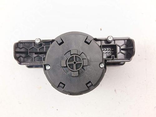 Headlight switch MERCEDES-BENZ C-CLASS T-Model (S204) C 200 CDI (204.201) | BP33055093I24 - Image 7