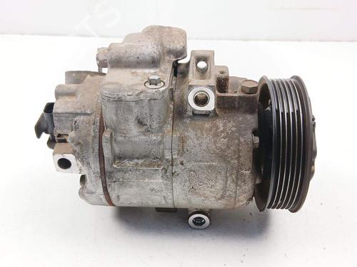 AC compressor SEAT CORDOBA (6L2) 1.9 TDI | BP29574358M34 - Image 6