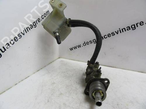 Used Brake master cylinder Brake master cylinder 37441131 37441131