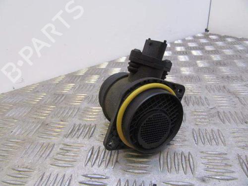 mass-air-flow-sensor-chrysler-pt-cruiser-pt_-0281002572-2000-2001-2002-2003-2004-2005-2006-2007-2008-2009-2010-20119633 main image
