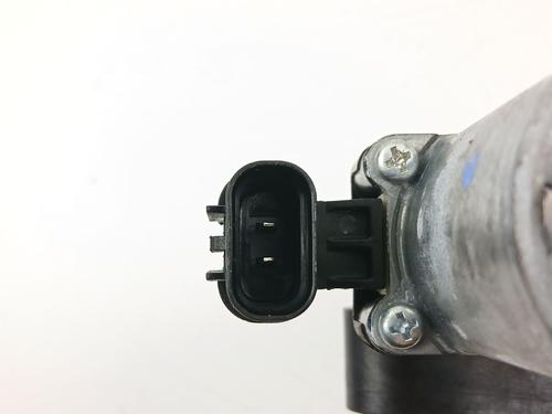 Rudehejsemekanisme Højre bagtil HYUNDAI i20 III (BC3, BI3) 1.0 T-GDI hybrid 48V | BP31052342C25 