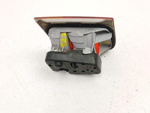 Left tailgate light BMW 3 (E46) 320 d | BP34007694C79 - Image 5