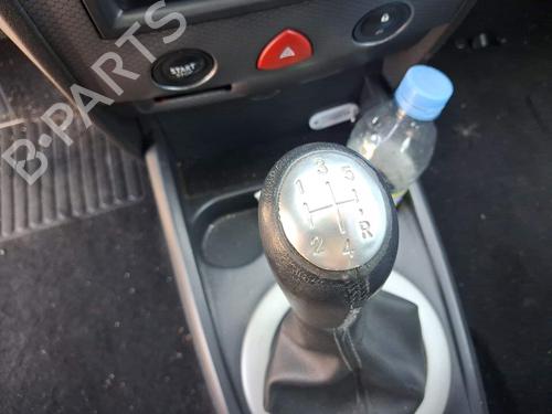 Starter RENAULT MEGANE II Saloon (LM0/1_) 1.5 dCi (LM02, LM13, LM2A) | BP38703324M8 - Image 15