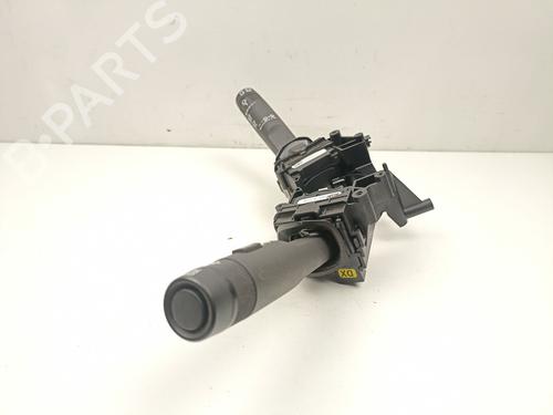 Steering column stalk CHEVROLET CRUZE Hatchback (J305) 1.6 | BP16702598I23 