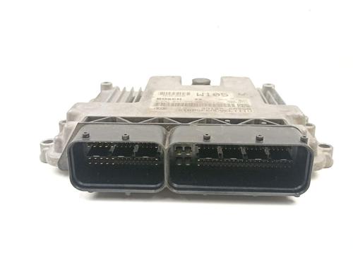 Control unit KIA CARENS IV 1.7 CRDi | BP23075785M11 - Image 3