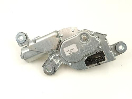 Rear wiper motor BMW X3 (E83) 2.0 sd | BP19433033M102 
