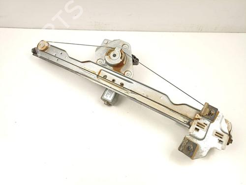 front-left-window-mechanism-dacia-duster-hs_-15-dci-4x4-807213506r-2010-2011-2012-2013-2014-2015-2016-2017-2018-22982031 main image