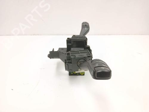 Steering column stalk FORD FOCUS II Saloon (DB_, FCH, DH) 1.6 | BP36866277I23 - Image 6