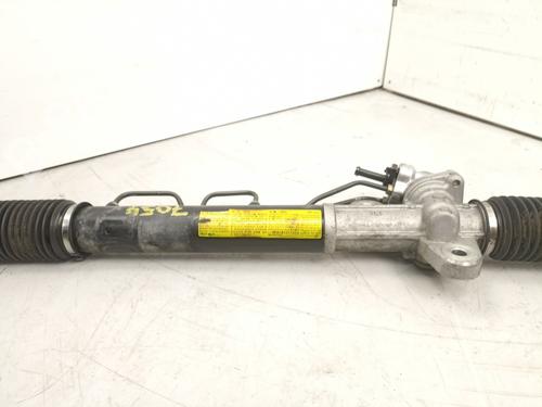 Steering rack KIA CERATO I Saloon (LD) 2.0 CRDi | BP15618352M22 