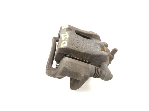 Left front brake caliper KIA RIO III (UB) 1.2 CVVT | BP25595843M105 - Image 4