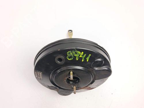 Servo brake BMW 3 (E46) 320 d | BP33794971M42 - Image 2