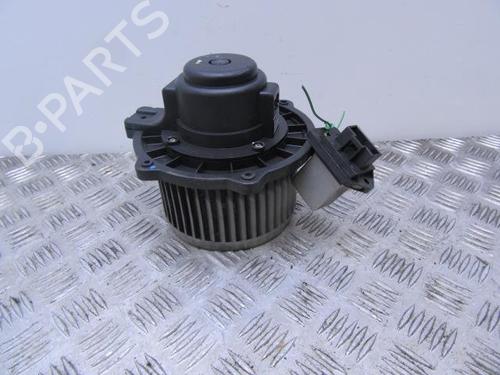 Used Heater blower motor CHEVROLET NUBIRA Saloon 1.6 (109 hp) 20120006