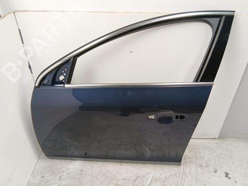 left-front-door-volvo-s60-ii-134-2010-2011-2012-2013-2014-2015-2016-2017-2018-2019-29827121 main image