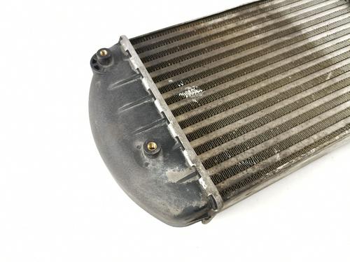 Intercooler FIAT MULTIPLA (186_) 1.9 JTD 105 (186AXB1A) | BP28678928M30