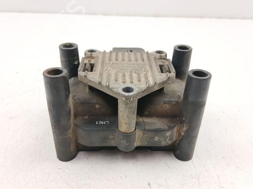 Ignition coil VW POLO (6N2) | BP30149823M94