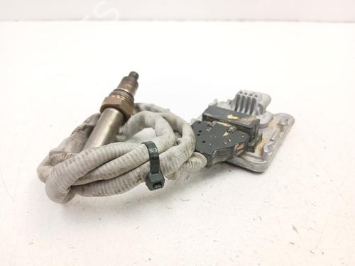 Electronic sensor DACIA SANDERO II 1.5 Blue dCi 95 (B8JL) | BP36460827M84 - Image 3