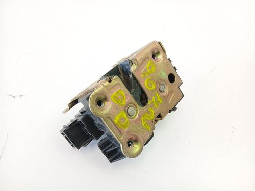 Used Front right lock Front right lock 37160302 37160302
