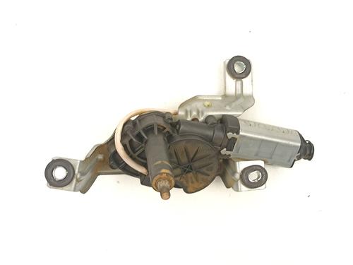 Rear wiper motor VOLVO XC90 I (275) D5 AWD | BP22183784M102 