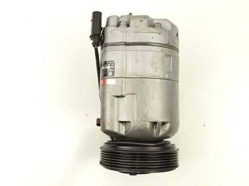 AC compressor VW GOLF IV (1J1) 1.4 16V | BP19286682M34 
