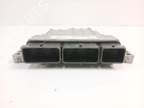 Control unit RENAULT CAPTUR II (HF_) TCe 130 (HFMF) | BP38969179M11 - Image 3