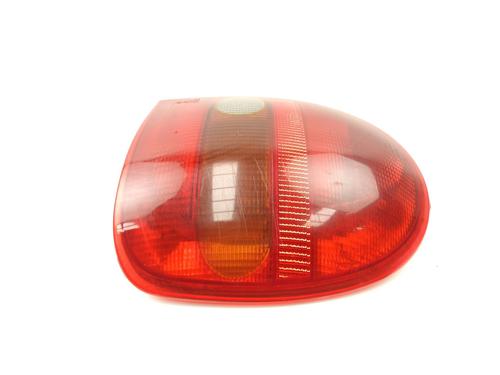 Right taillight OPEL CORSA B (S93) 1.7 D (F08, F68, M68) | BP19175975C35 