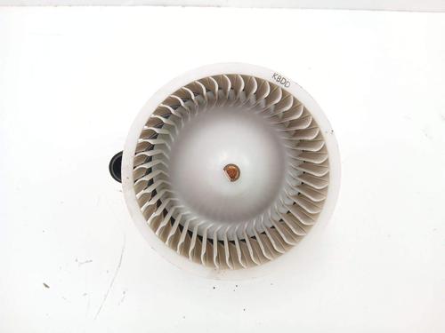 Heater blower motor KIA CEE'D (JD) 1.4 CRDi 90 | BP37801471M62 - Image 5