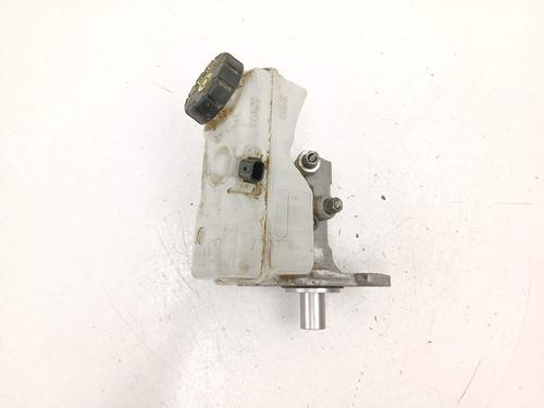 Brake master cylinder DACIA SANDERO II 1.5 Blue dCi 95 (B8JL) | BP37442047M77 - Image 2