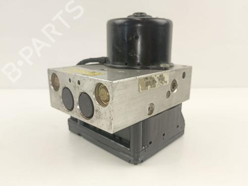ABS pump SEAT LEON (1M1) 1.8 20V | BP12942196M43 