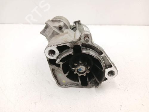 Starter SEAT EXEO ST (3R5) 1.8 TSI | BP36466559M8 - Image 4
